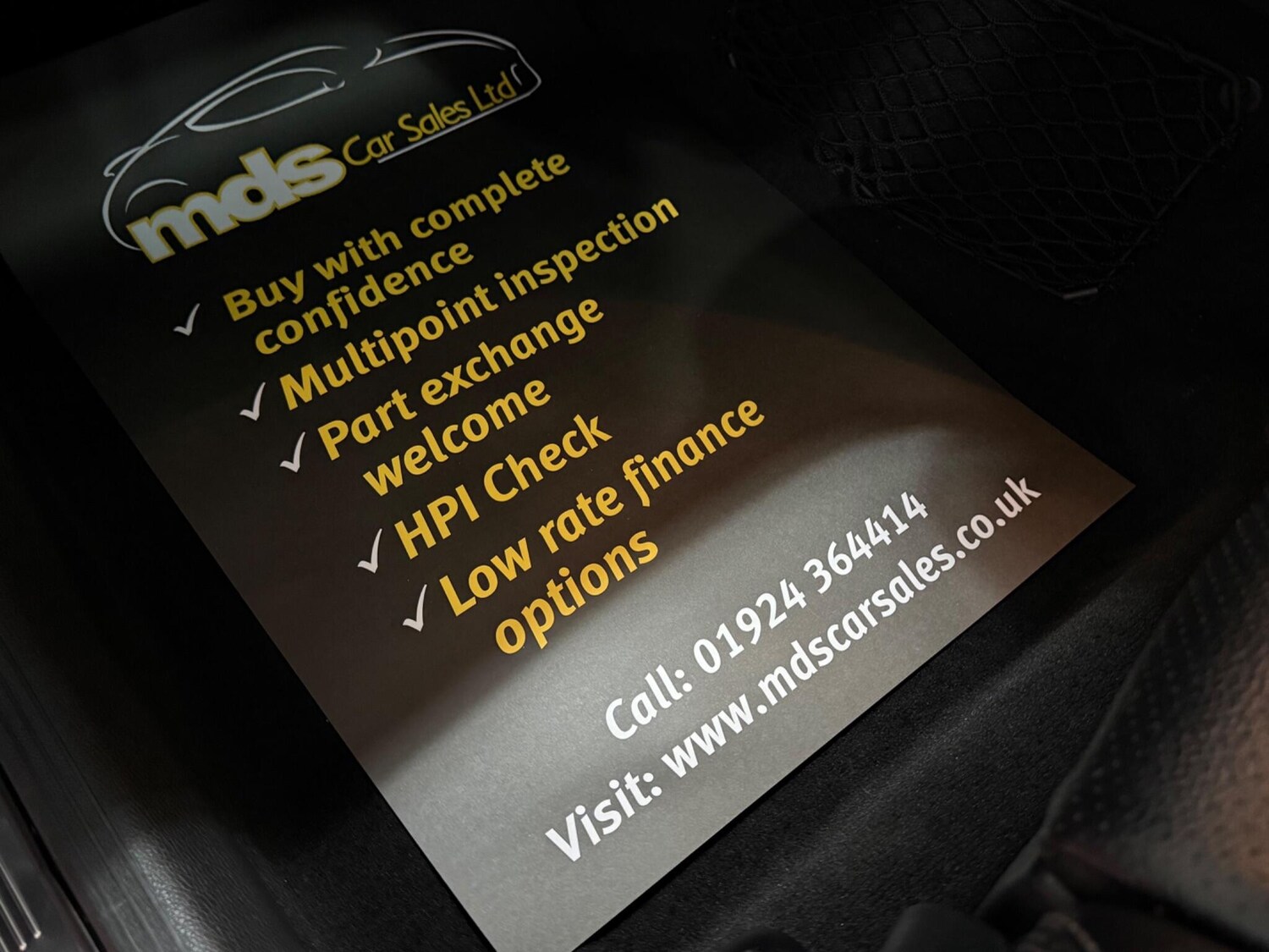 Used Mercedes-Benz GLC 2017 for sale - 76989713: Photo 46