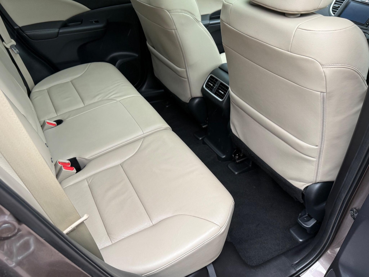 Used Honda CR-V 2017 for sale - 77425476: Photo 29