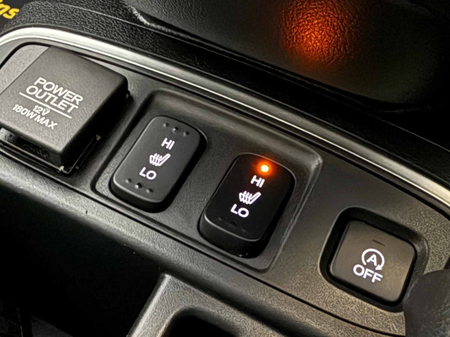 Used Honda CR-V 2017 for sale - 77425476: Photo 32