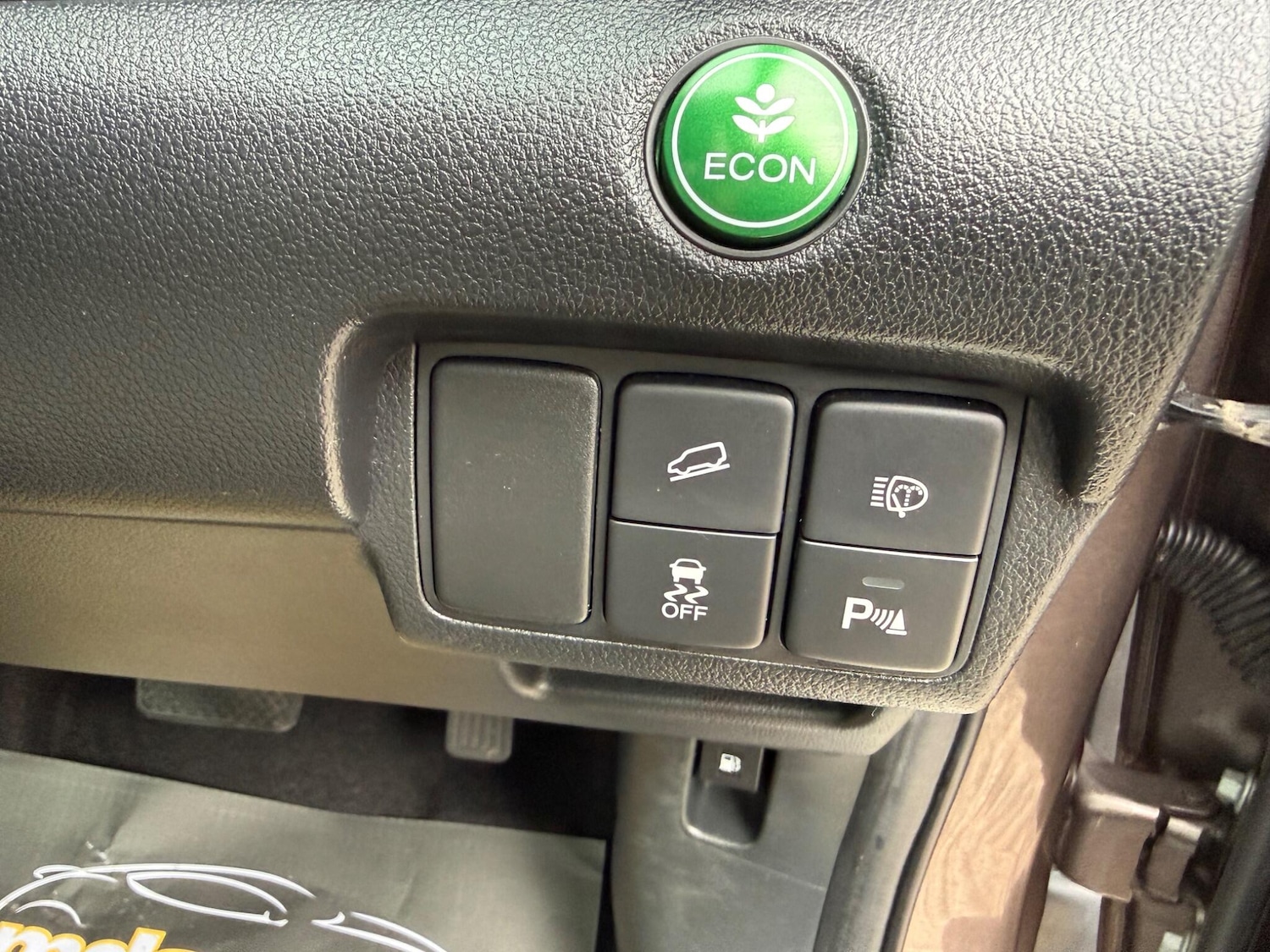 Used Honda CR-V 2017 for sale - 77425476: Photo 33