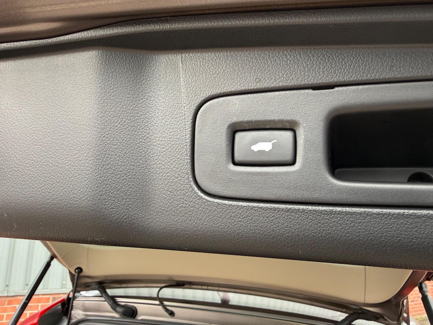 Used Honda CR-V 2017 for sale - 77425476: Photo 34