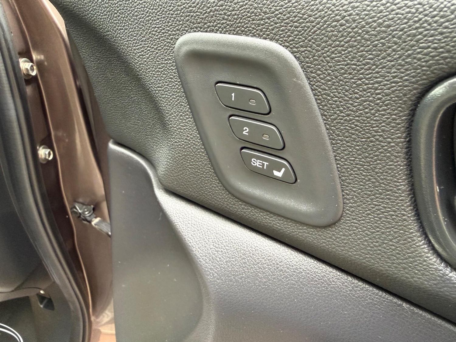 Used Honda CR-V 2017 for sale - 77425476: Photo 36