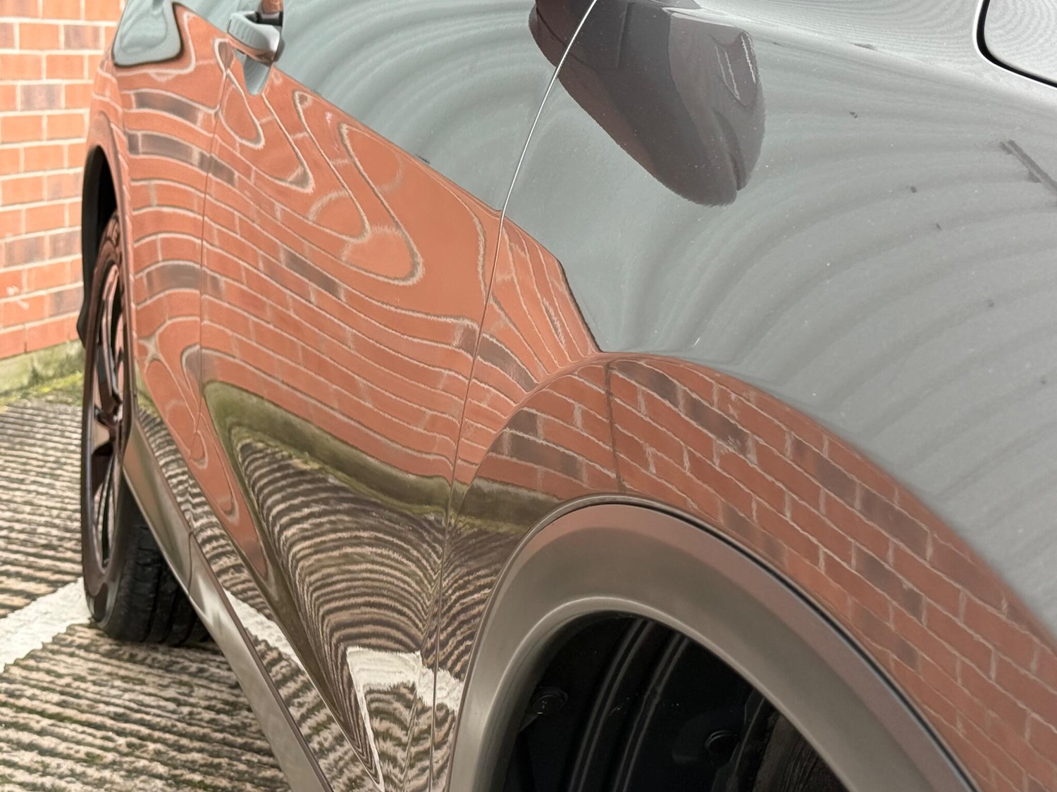 Used Honda CR-V 2017 for sale - 77425476: Photo 53