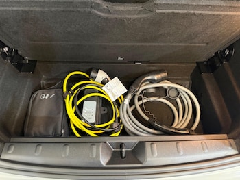 Used MINI Electric Hatch 2021 for sale - 78957770: Photo