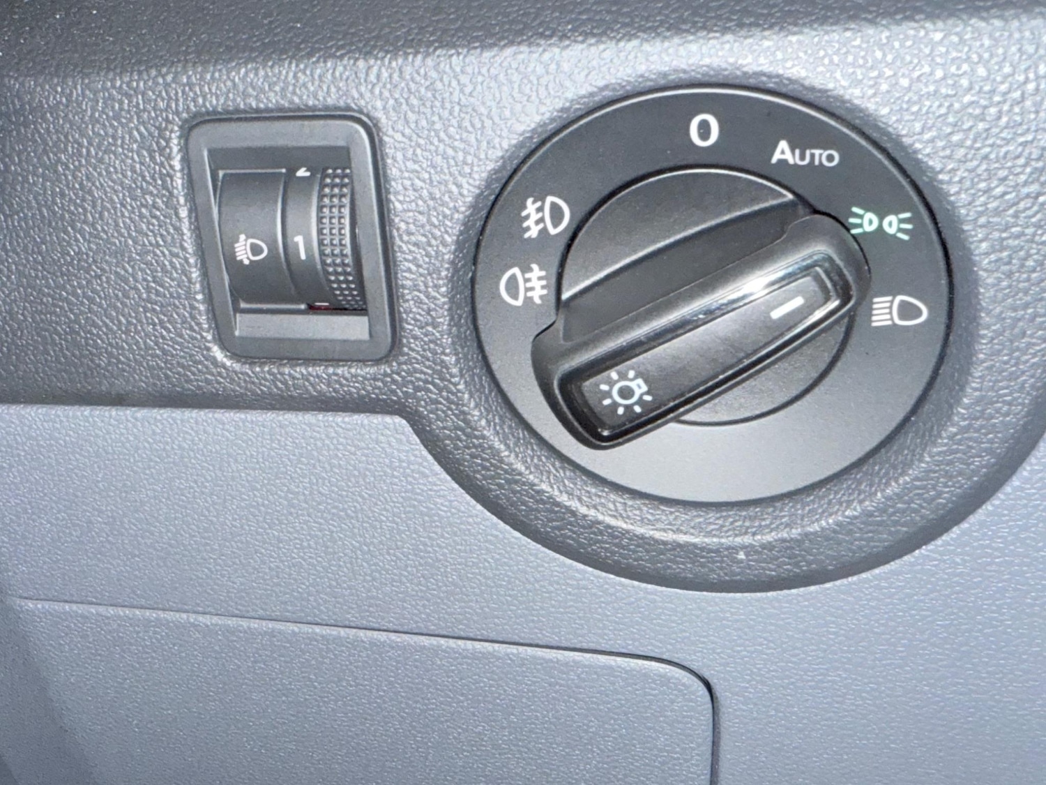 Used Volkswagen T-Cross for sale - 76728976: Photo 24