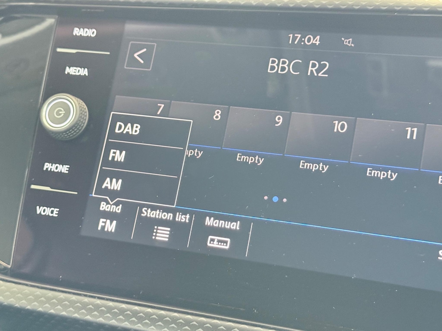 Used Volkswagen T-Cross for sale - 76728976: Photo 28