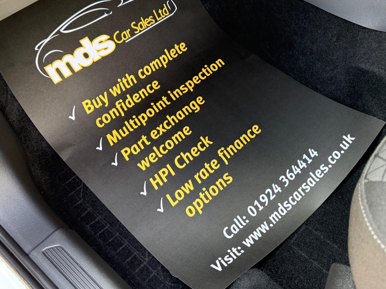 Used Volkswagen T-Cross for sale - 76728976: Photo 39