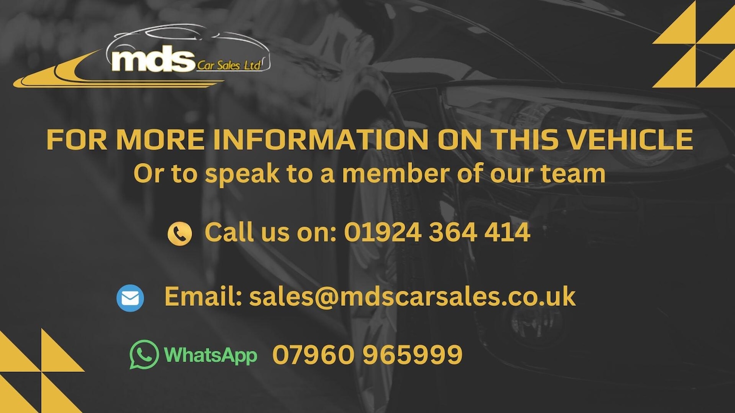 Used Volkswagen T-Cross for sale - 76728976: Photo 41