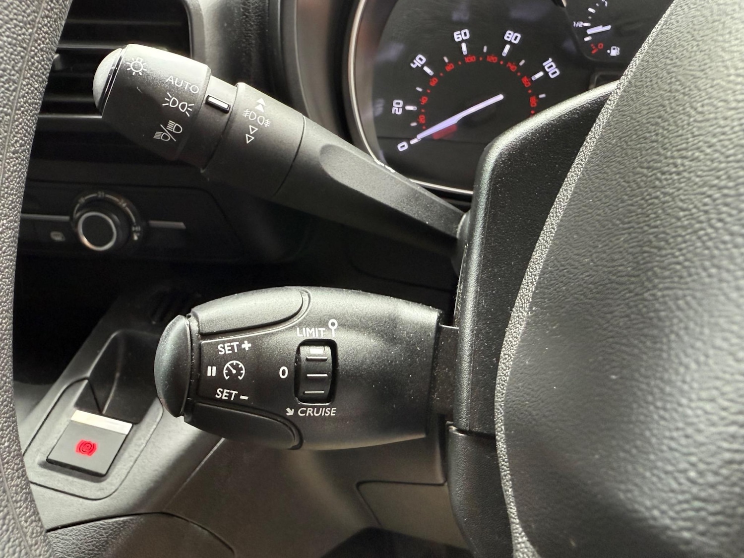 Used Citroen Berlingo for sale - 76728840: Photo 22