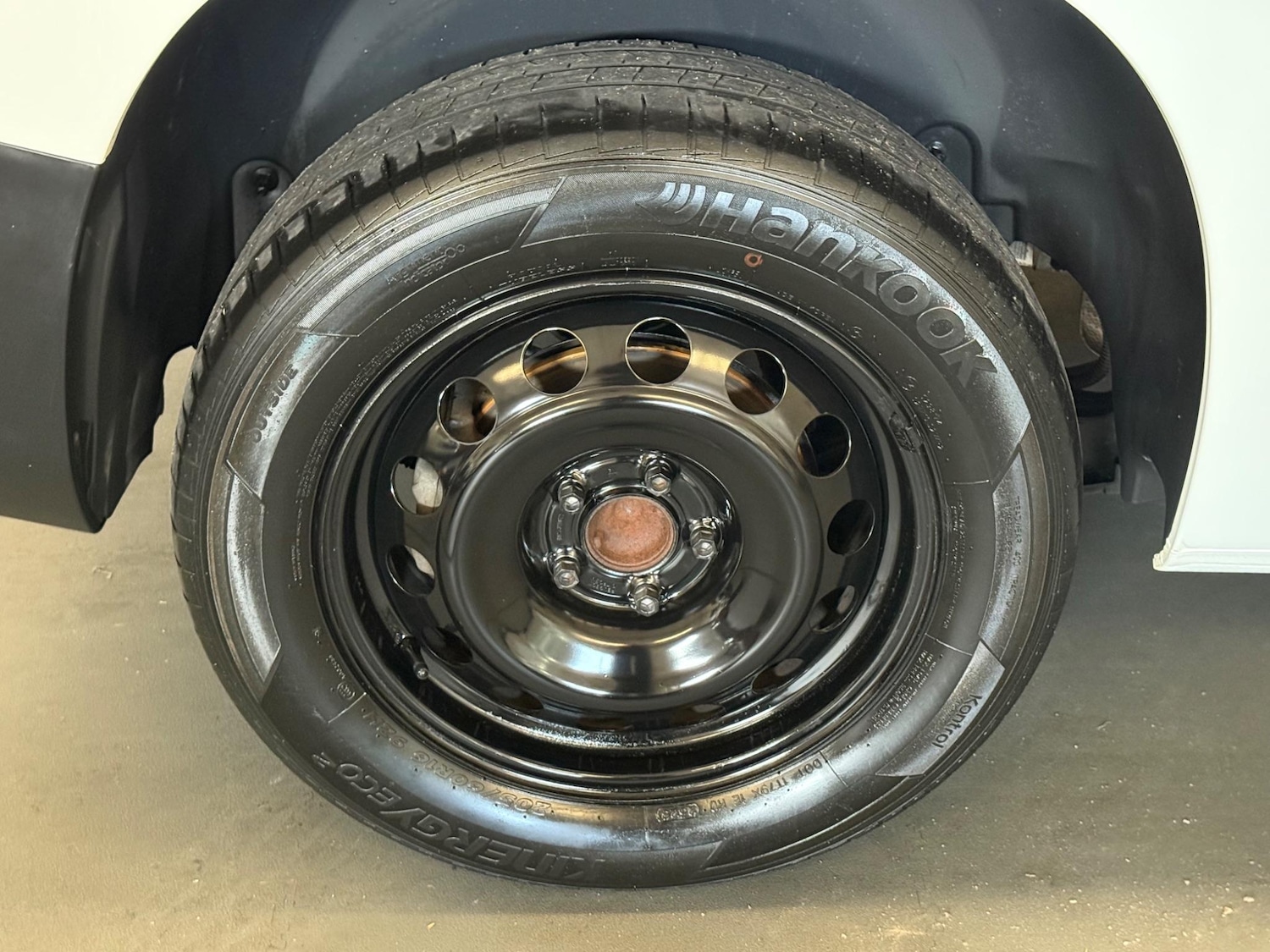 Used Citroen Berlingo for sale - 76728840: Photo 25