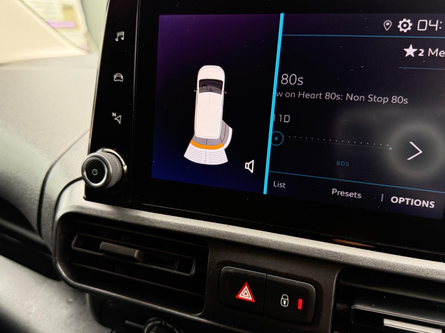 Used Citroen Berlingo for sale - 76728840: Photo 31