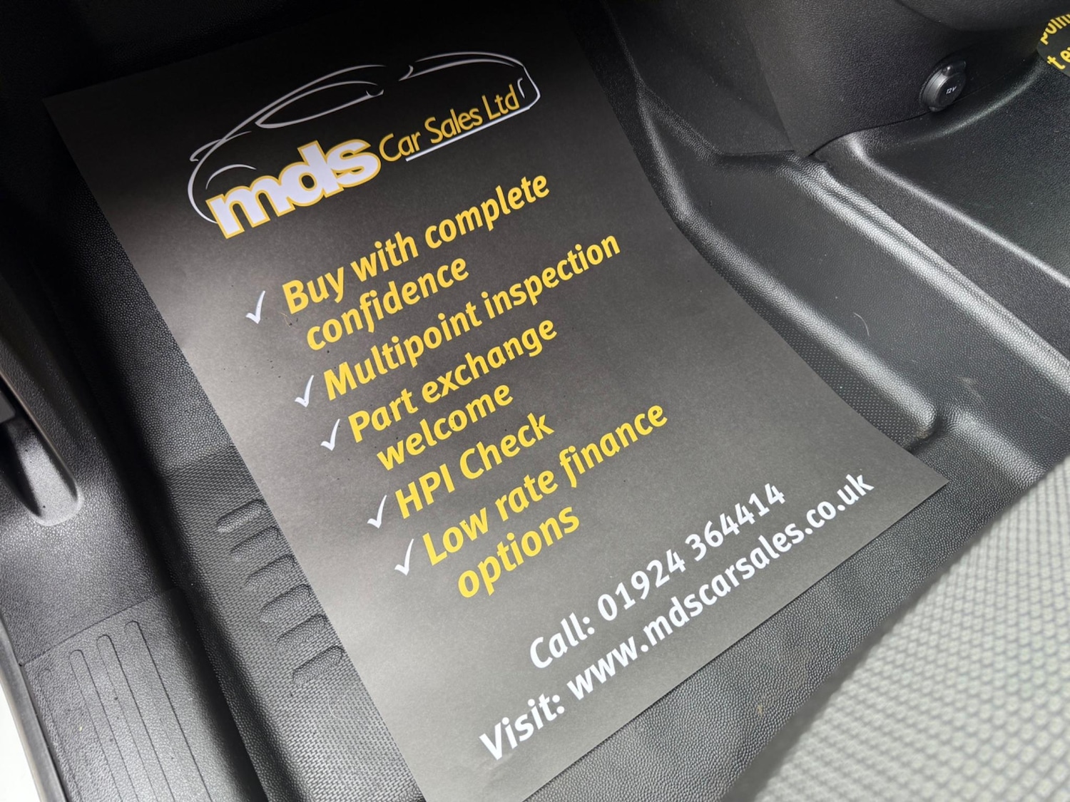 Used Citroen Berlingo for sale - 76728840: Photo 51