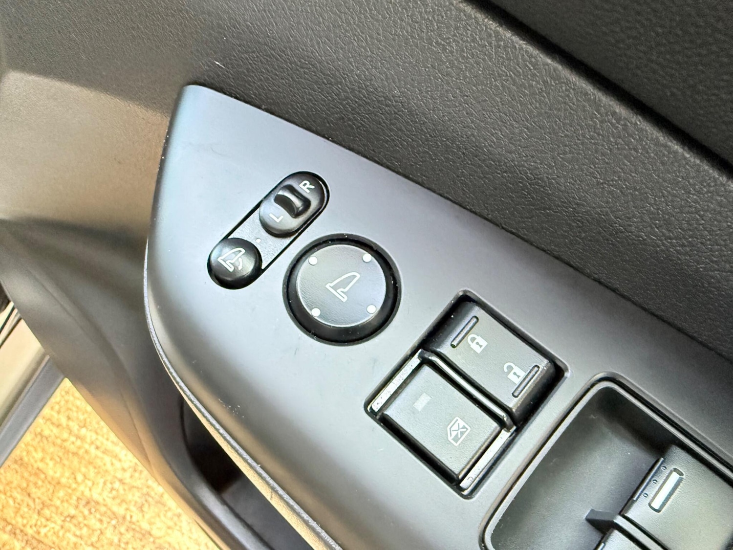 Used Honda CR-V 2016 for sale - 77215771: Photo 13