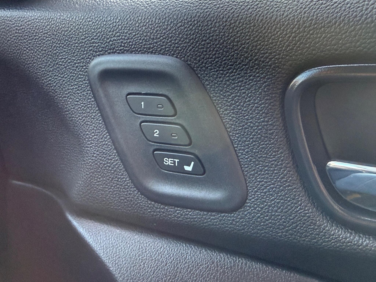 Used Honda CR-V 2016 for sale - 77215771: Photo 16