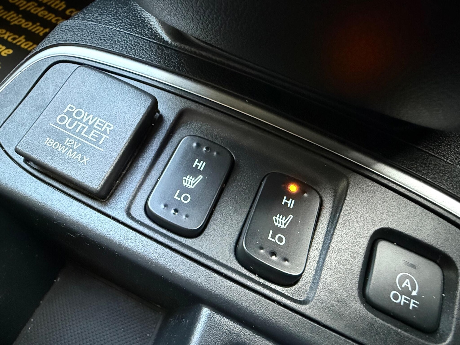 Used Honda CR-V 2016 for sale - 77215771: Photo 17