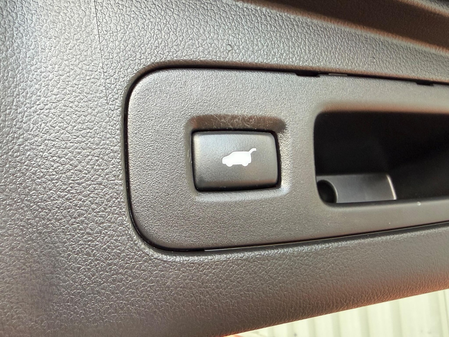 Used Honda CR-V 2016 for sale - 77215771: Photo 18