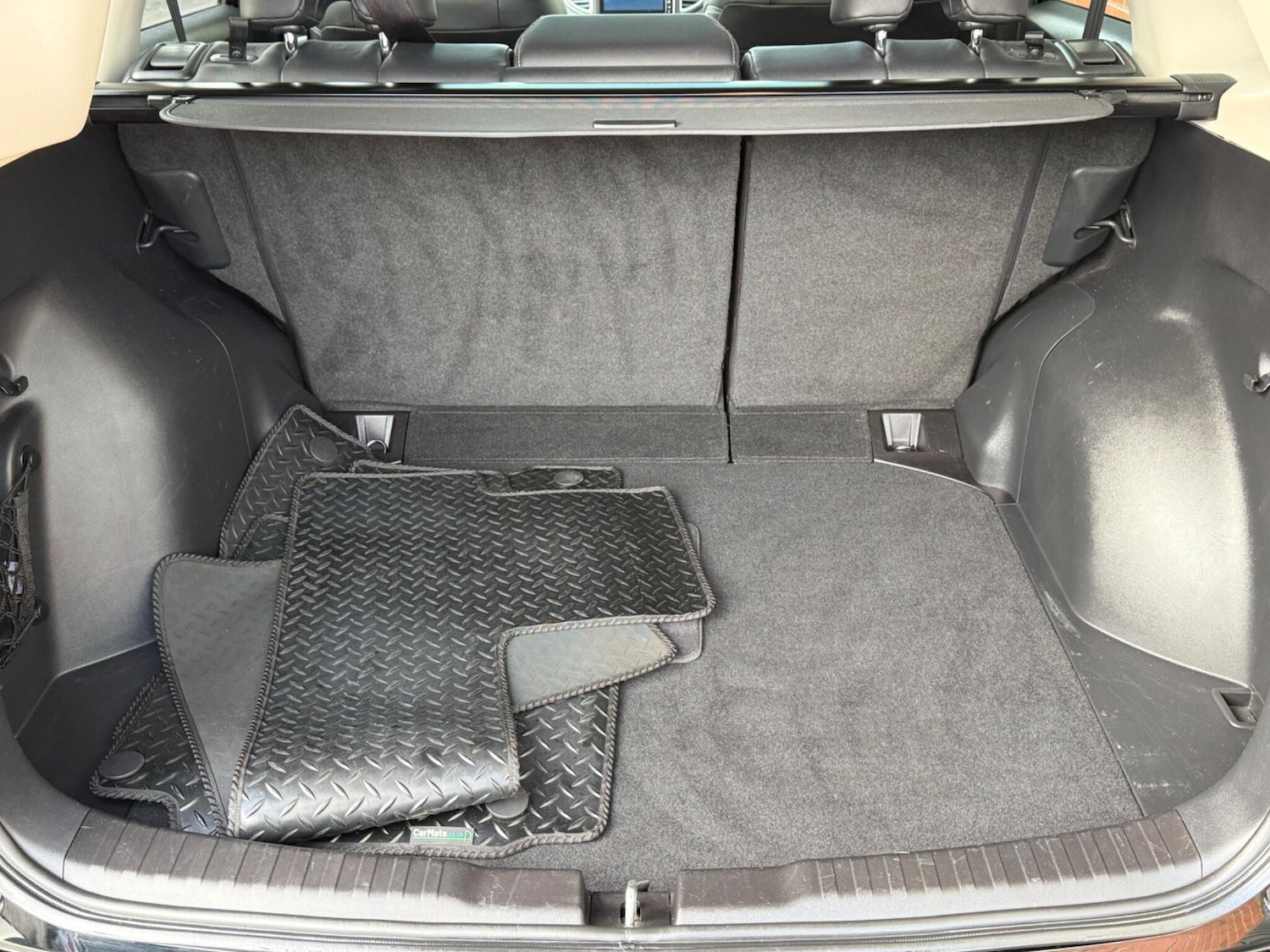 Used Honda CR-V 2016 for sale - 77215771: Photo 31