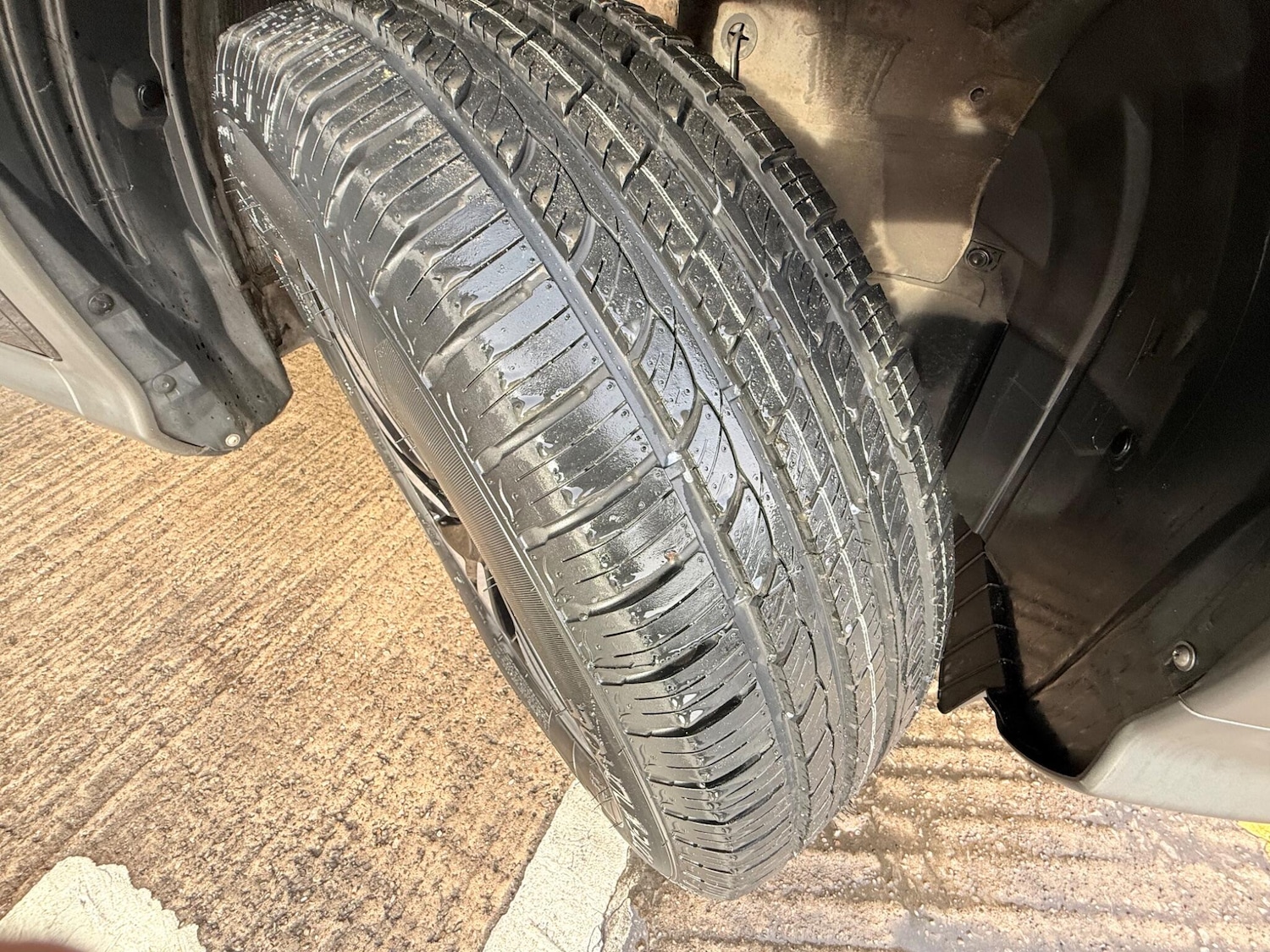 Used Honda CR-V 2016 for sale - 77215771: Photo 33