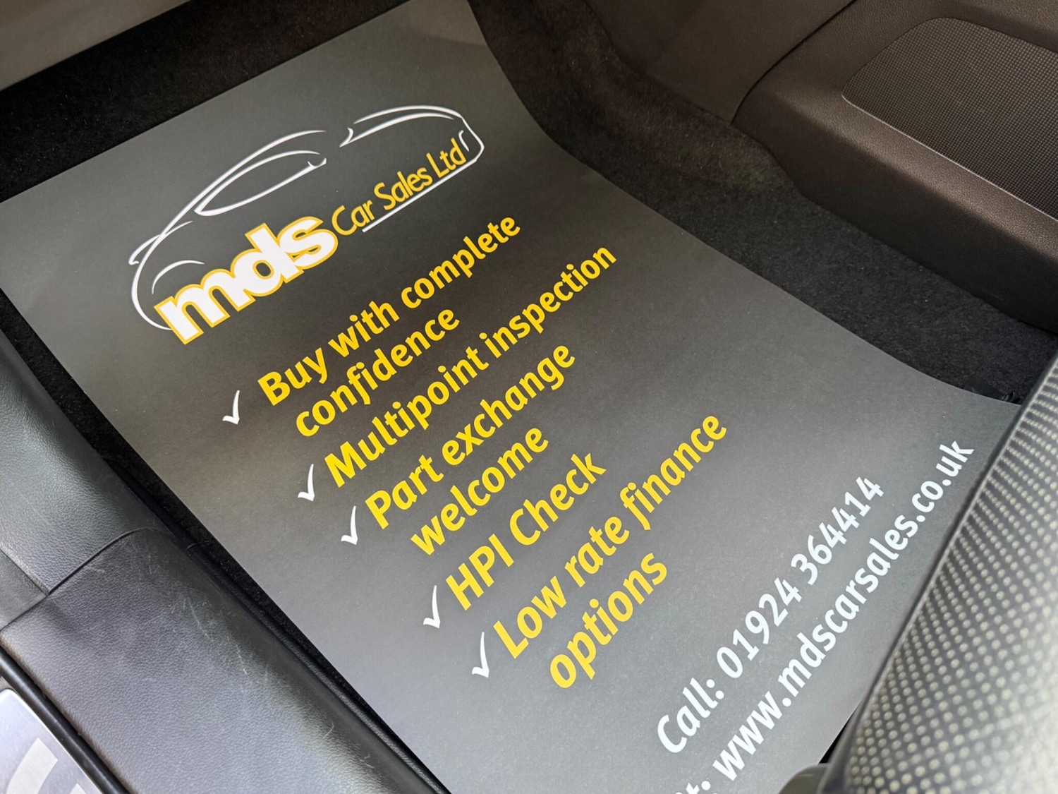 Used Honda CR-V 2016 for sale - 77215771: Photo 34