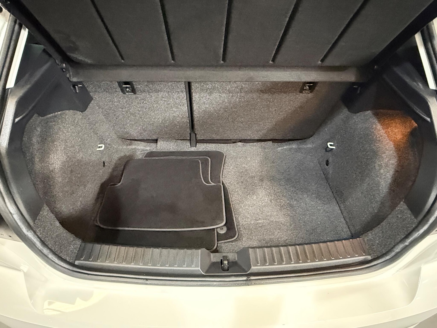 Used SEAT Ibiza 2017 for sale - 77683212: Photo 8