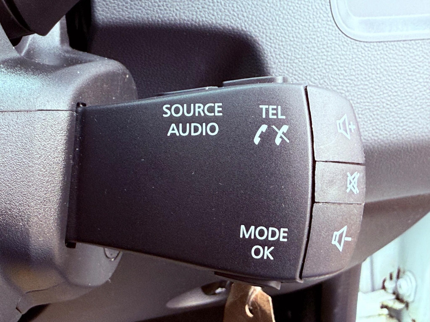 Used Dacia Duster 2021 for sale - 76989425: Photo 28