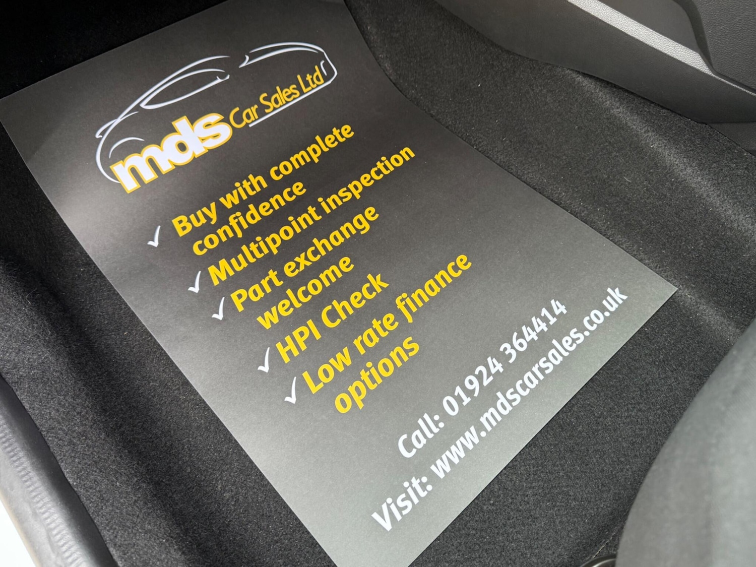 Used Dacia Duster 2021 for sale - 76989425: Photo 36