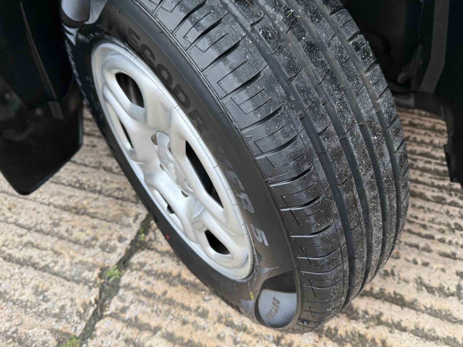 Used Dacia Duster 2021 for sale - 76989425: Photo 41