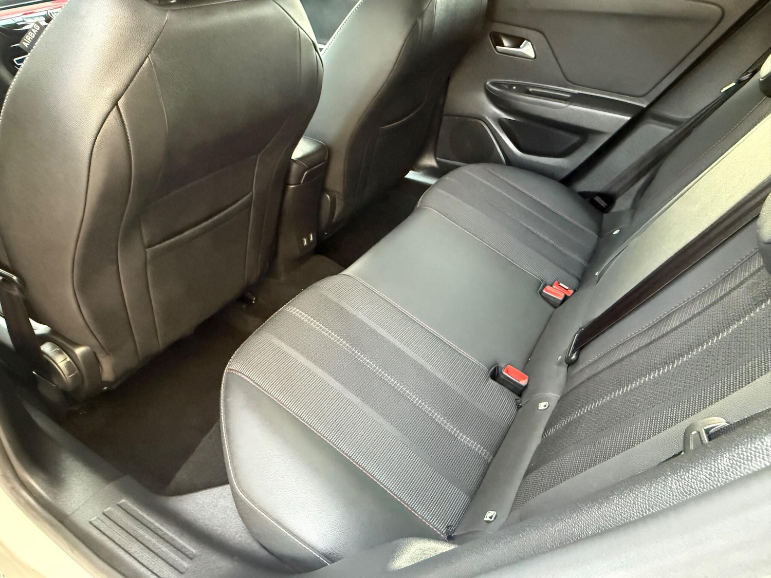 Used Vauxhall Mokka for sale - 76729071: Photo 25