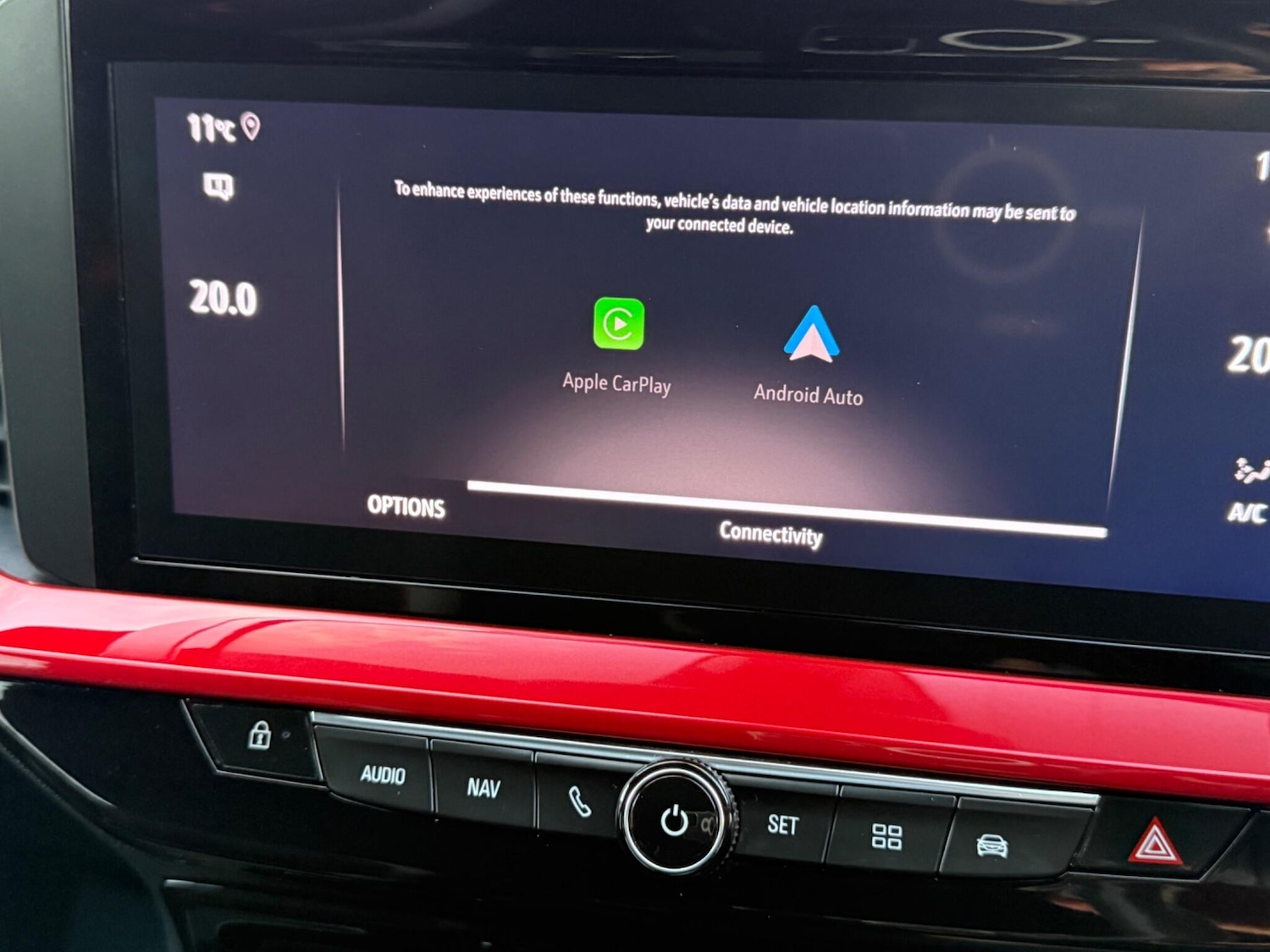 Used Vauxhall Mokka for sale - 76729071: Photo 36