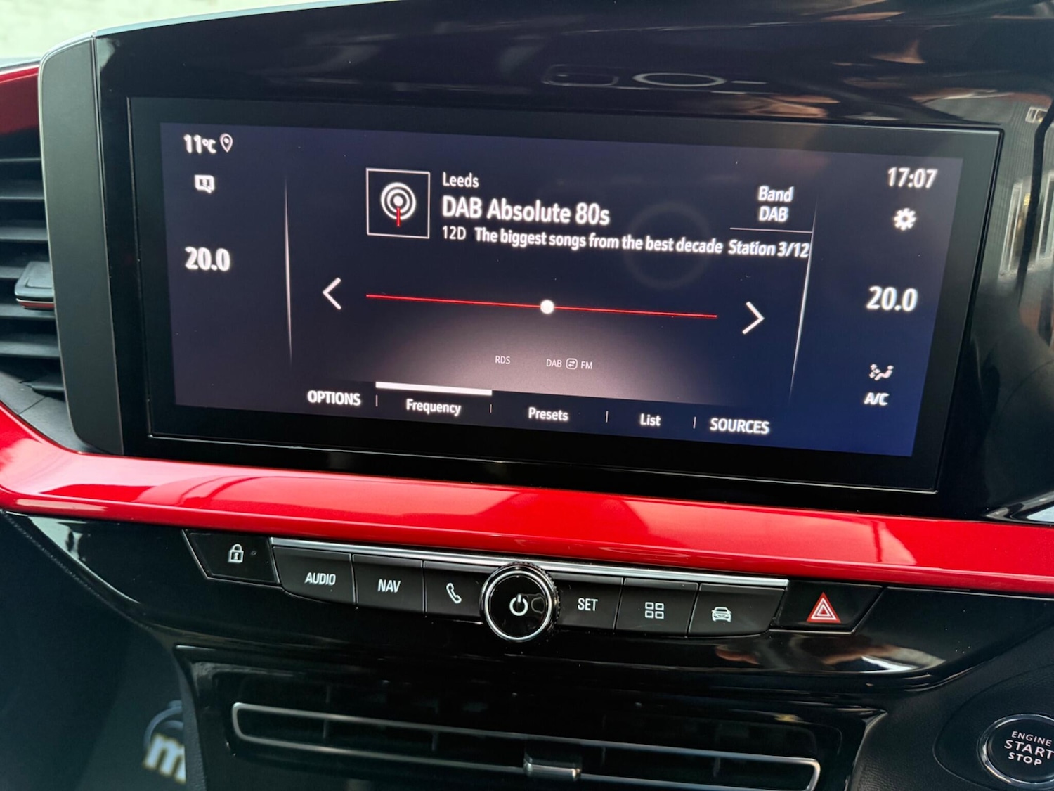 Used Vauxhall Mokka for sale - 76729071: Photo 38