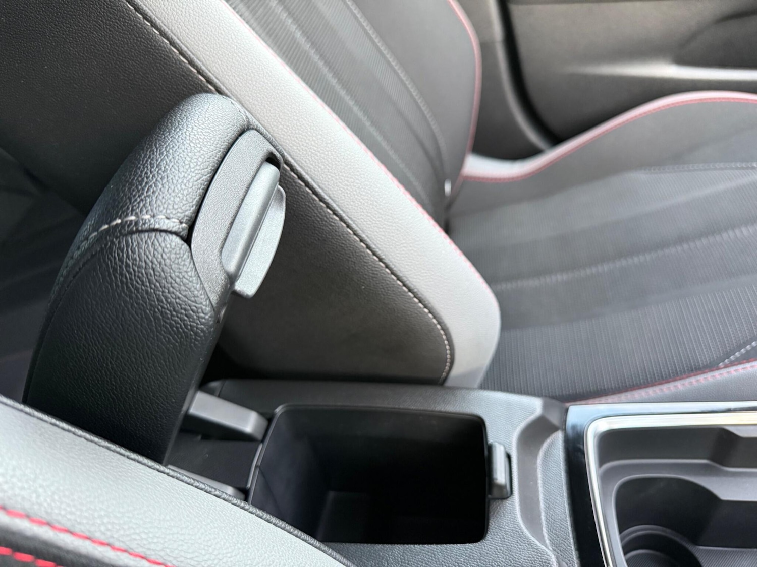 Used Vauxhall Mokka for sale - 76729071: Photo 48