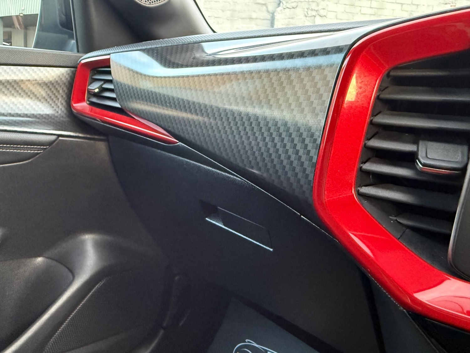 Used Vauxhall Mokka for sale - 76729071: Photo 50