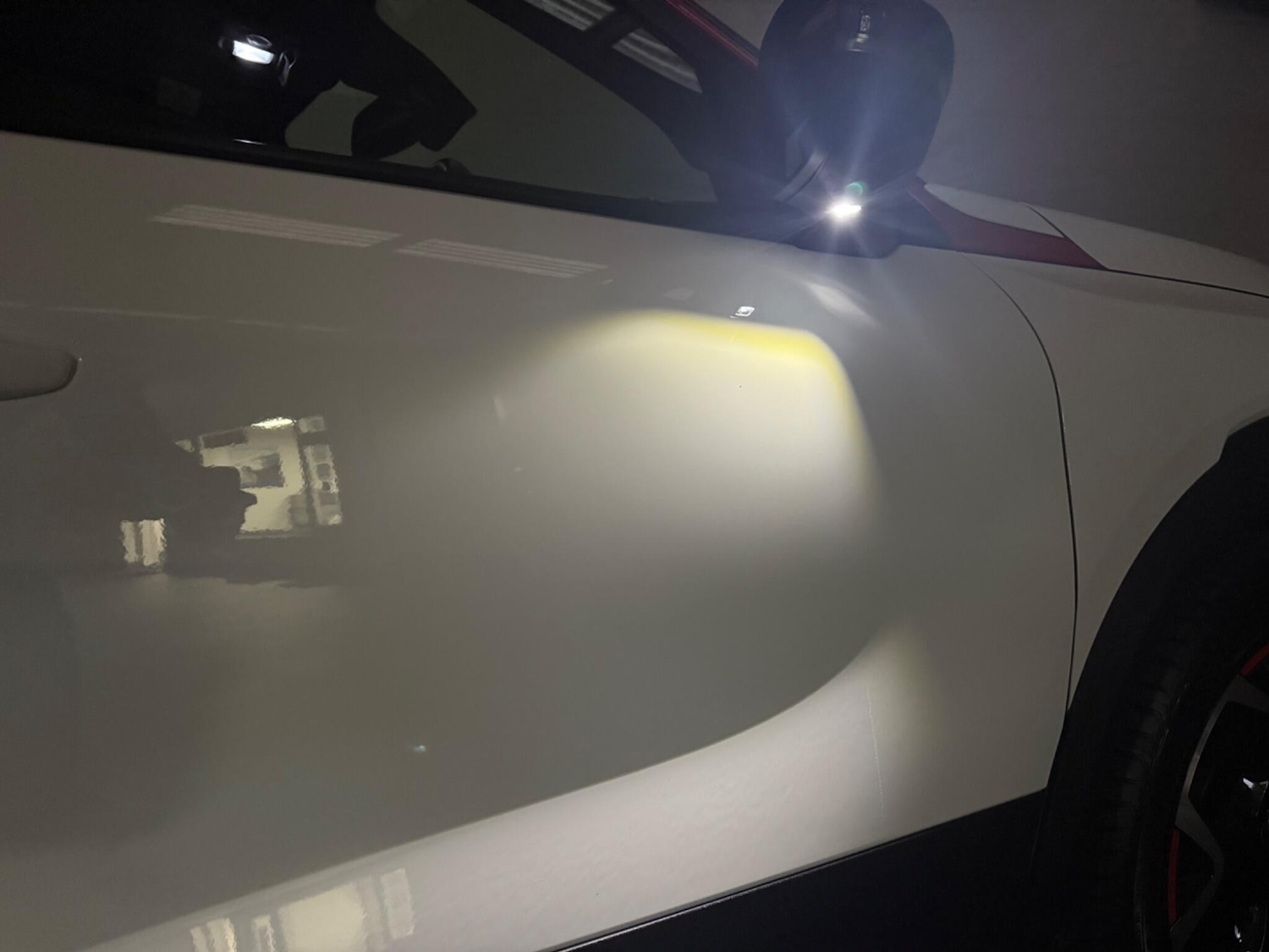 Used Vauxhall Mokka for sale - 76729071: Photo 52