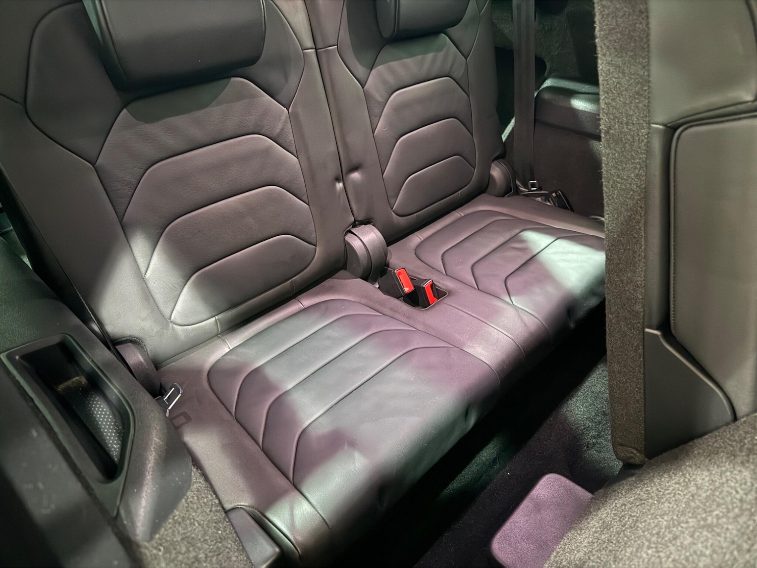 Used Skoda Kodiaq 2017 for sale - 78034009: Photo 24