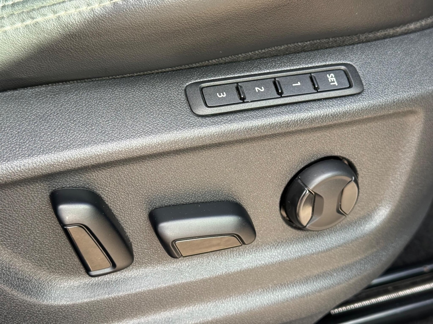 Used Skoda Kodiaq 2017 for sale - 78034009: Photo 26