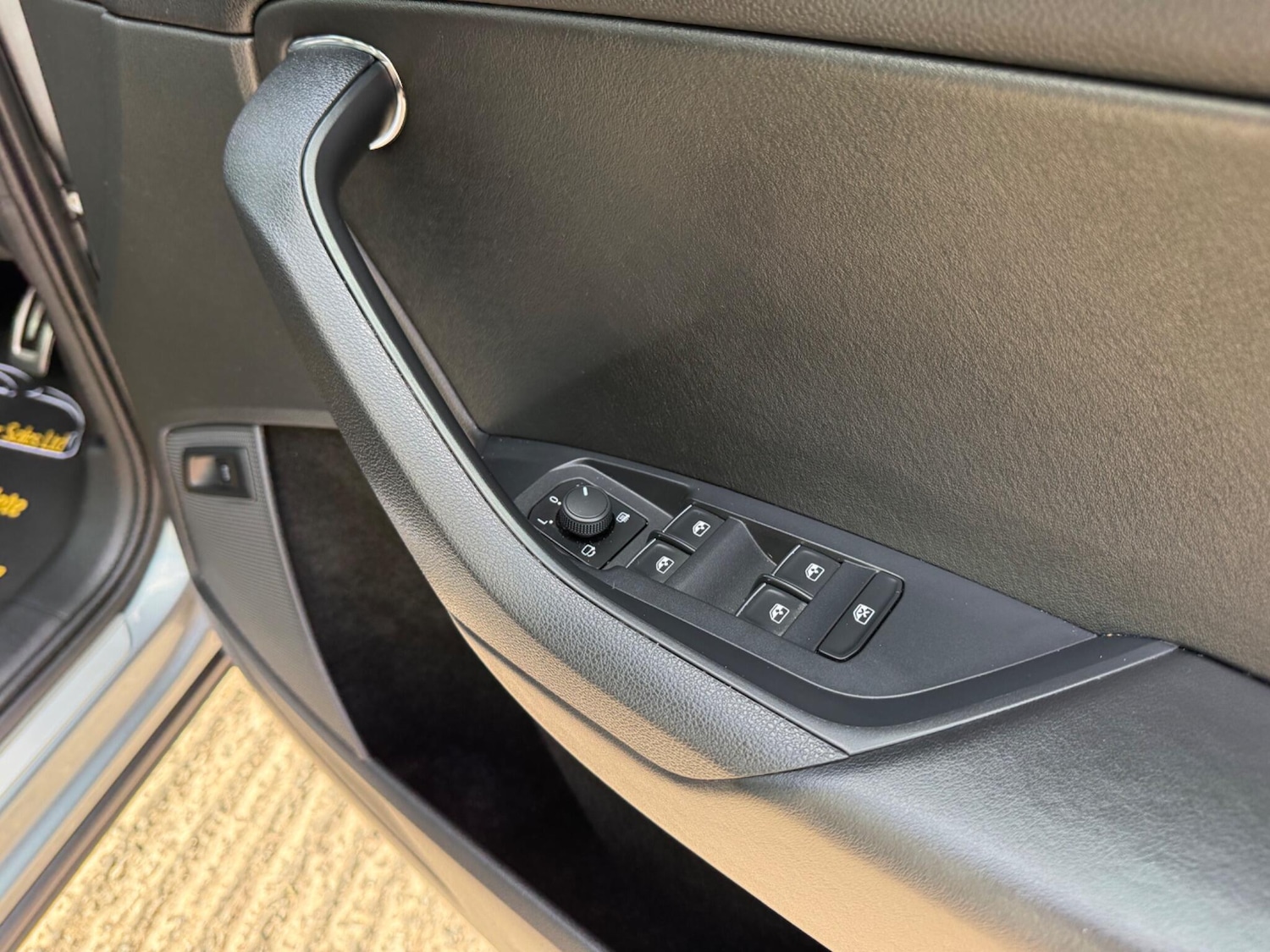 Used Skoda Kodiaq 2017 for sale - 78034009: Photo 27