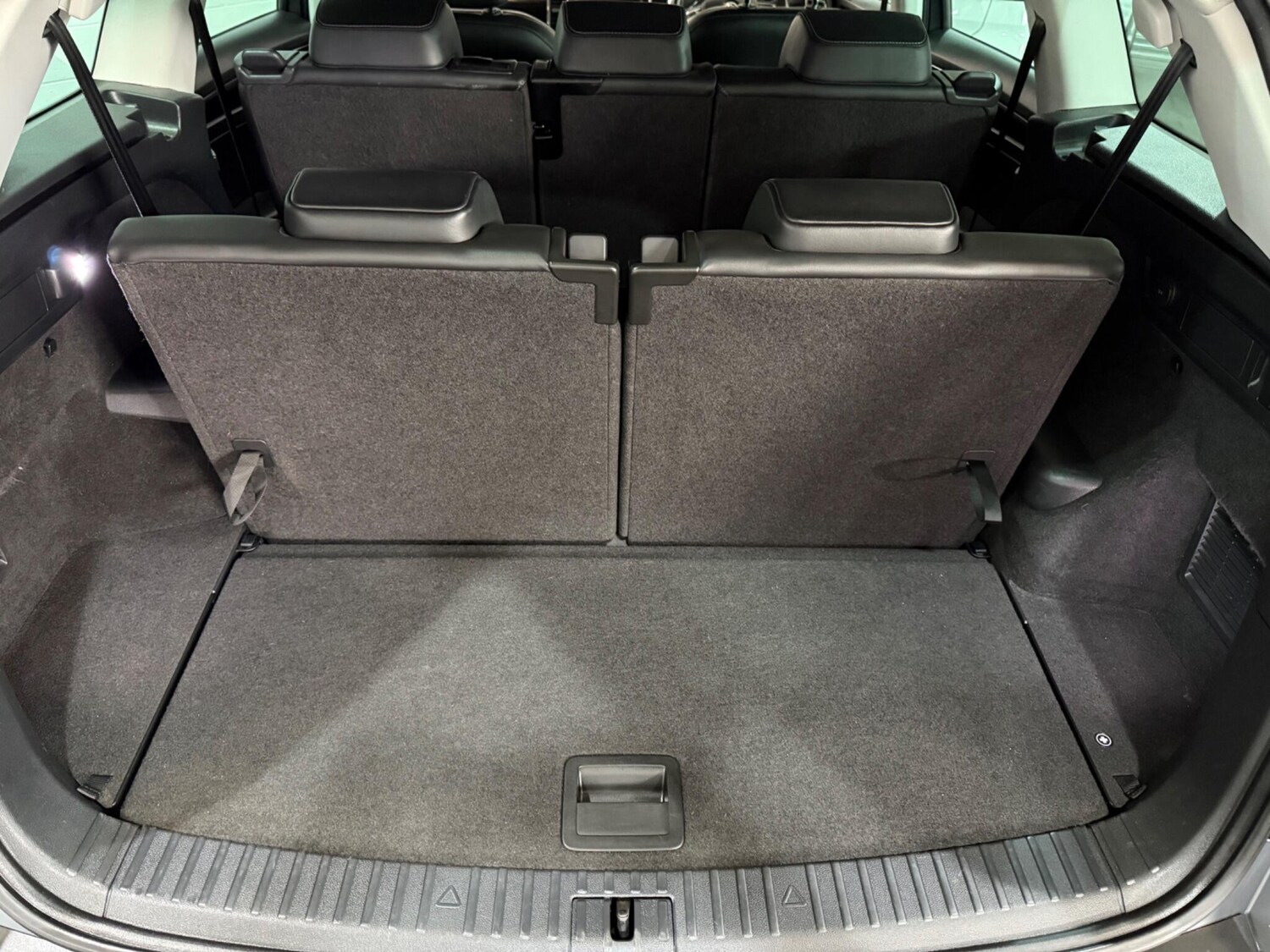 Used Skoda Kodiaq 2017 for sale - 78034009: Photo 32