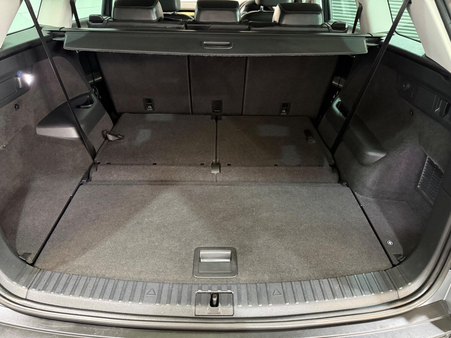 Used Skoda Kodiaq 2017 for sale - 78034009: Photo 33