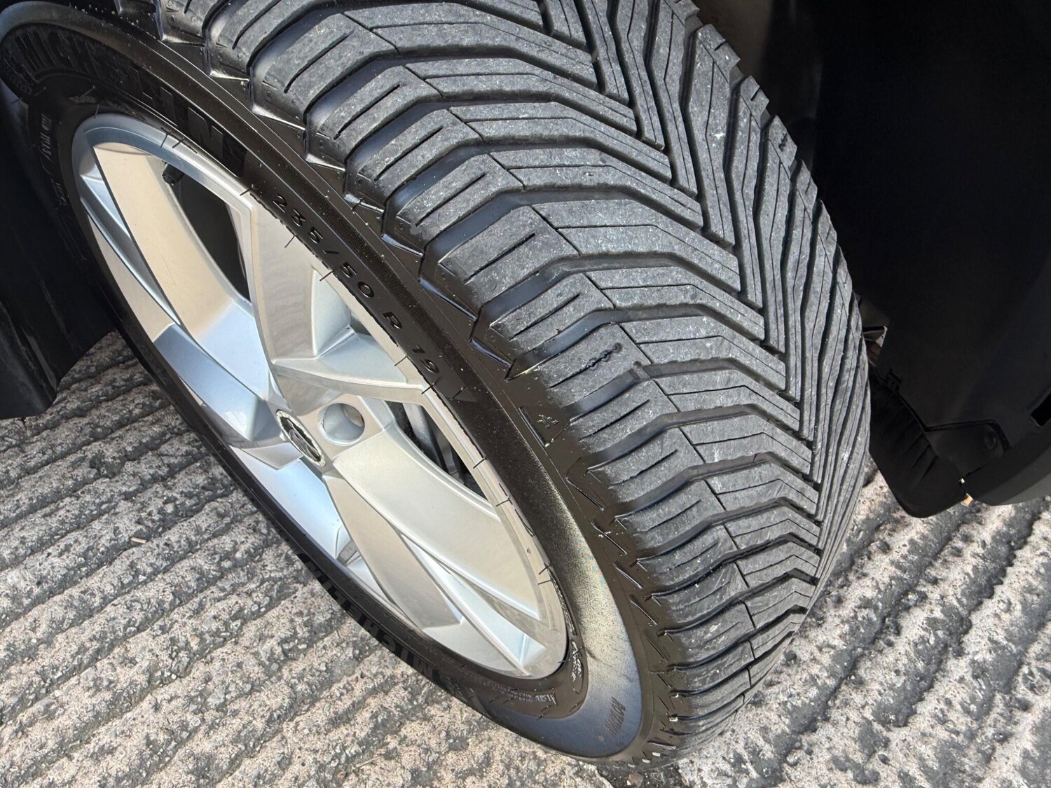 Used Skoda Kodiaq 2017 for sale - 78034009: Photo 36