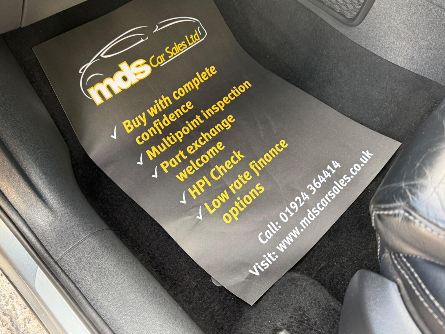 Used Skoda Kodiaq 2017 for sale - 78034009: Photo 39