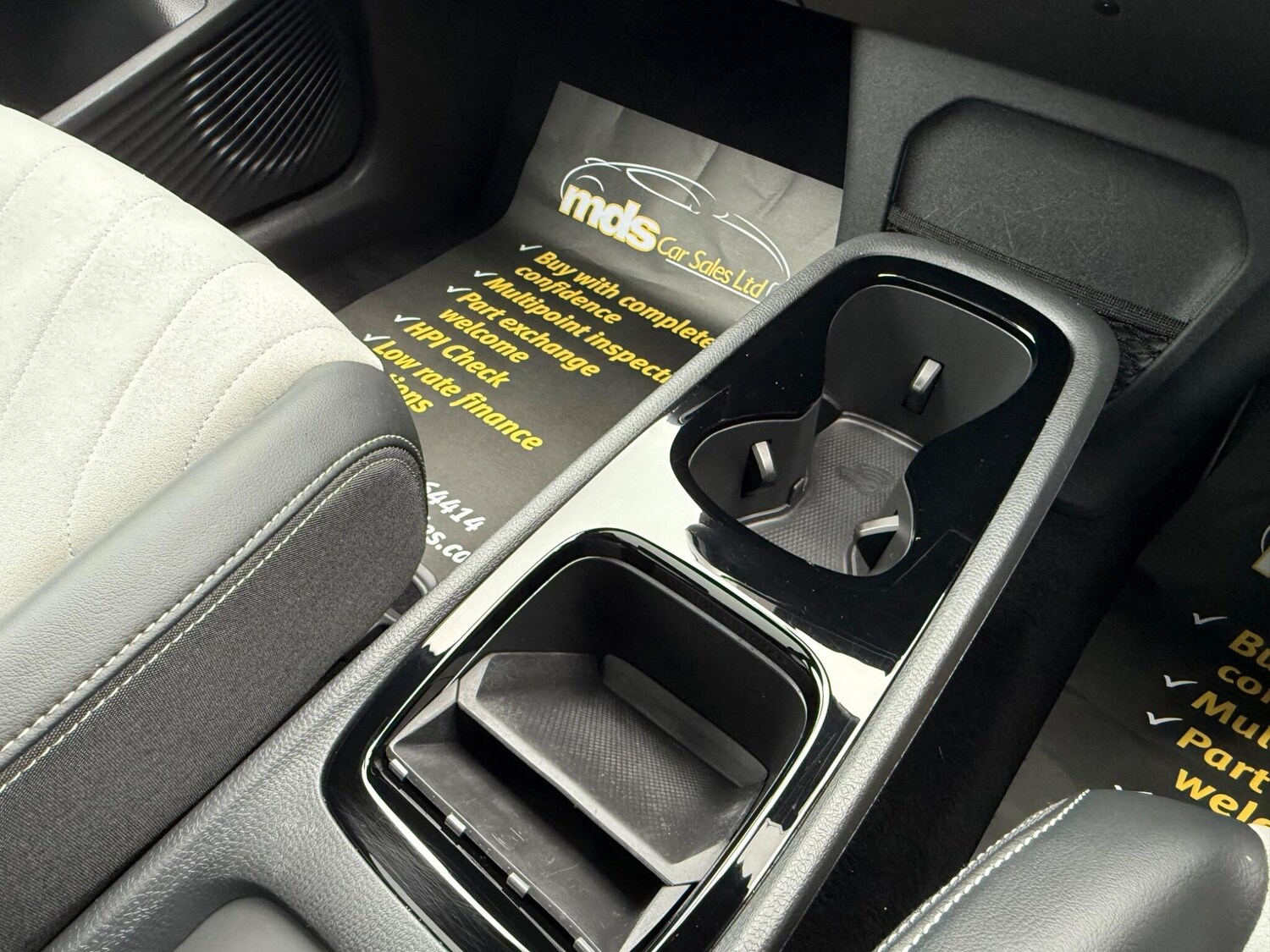 Used Volkswagen ID.3 for sale - 76728869: Photo 25