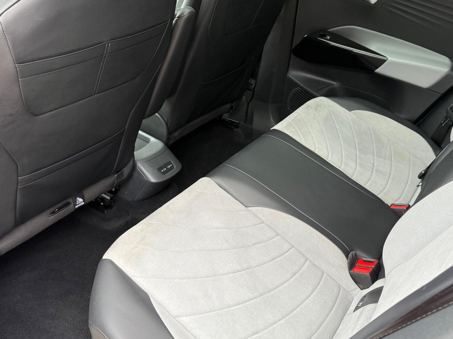 Used Volkswagen ID.3 for sale - 76728869: Photo 31