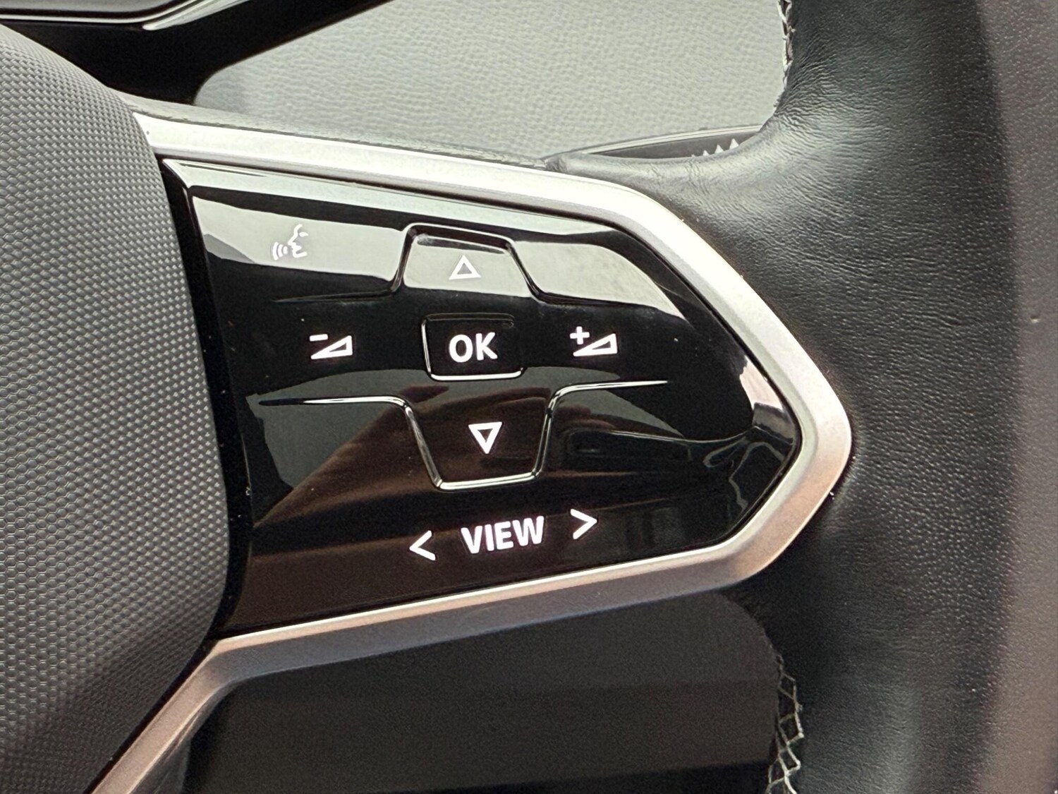 Used Volkswagen ID.3 for sale - 76728869: Photo 32