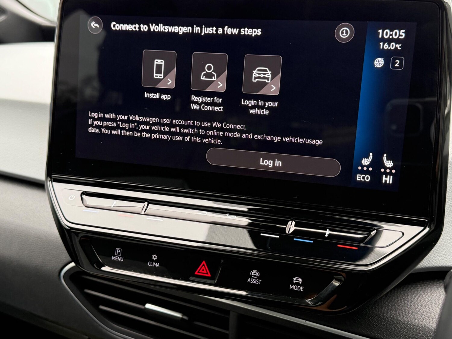 Used Volkswagen ID.3 for sale - 76728869: Photo 39