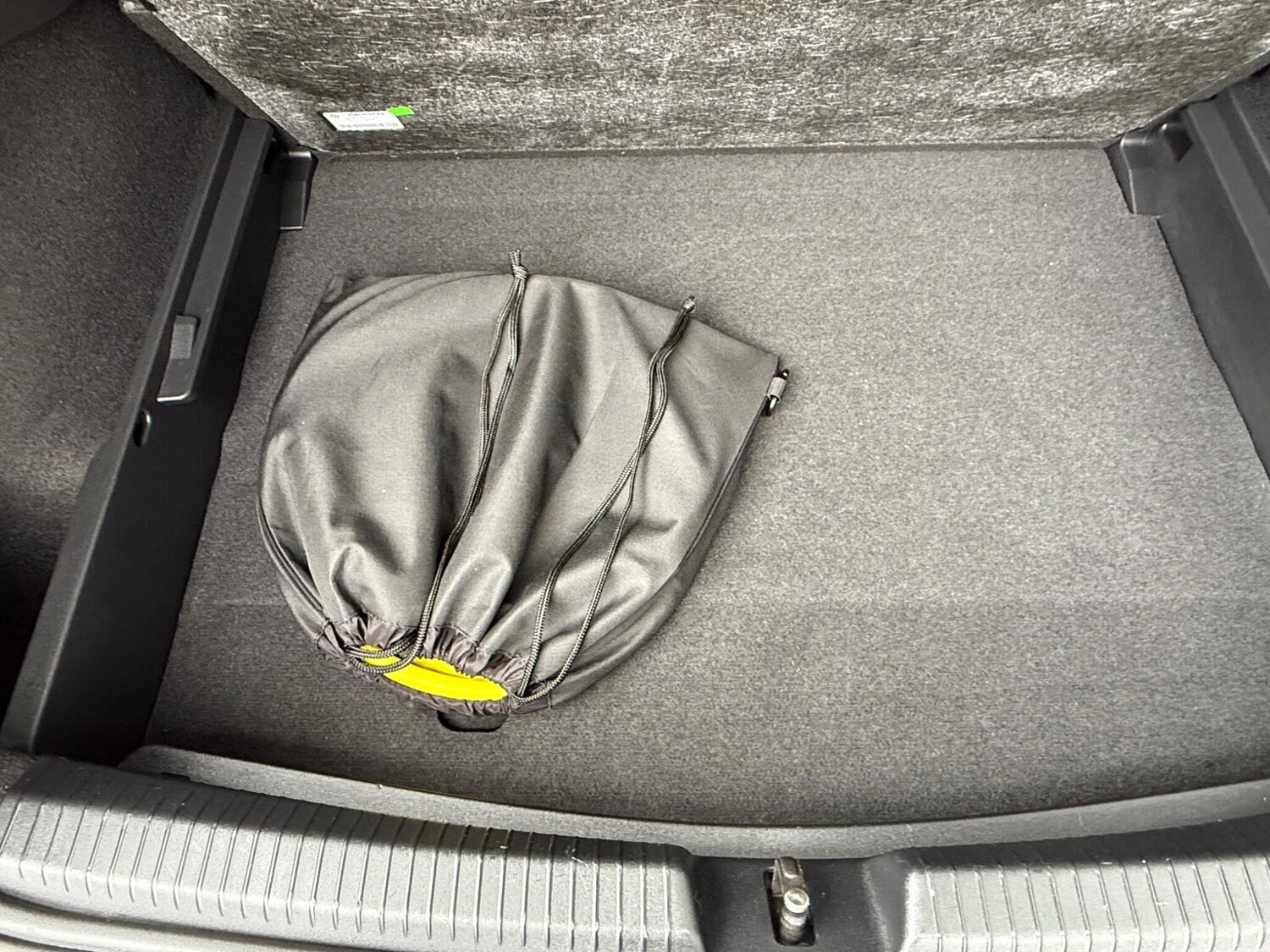 Used Volkswagen ID.3 for sale - 76728869: Photo 43