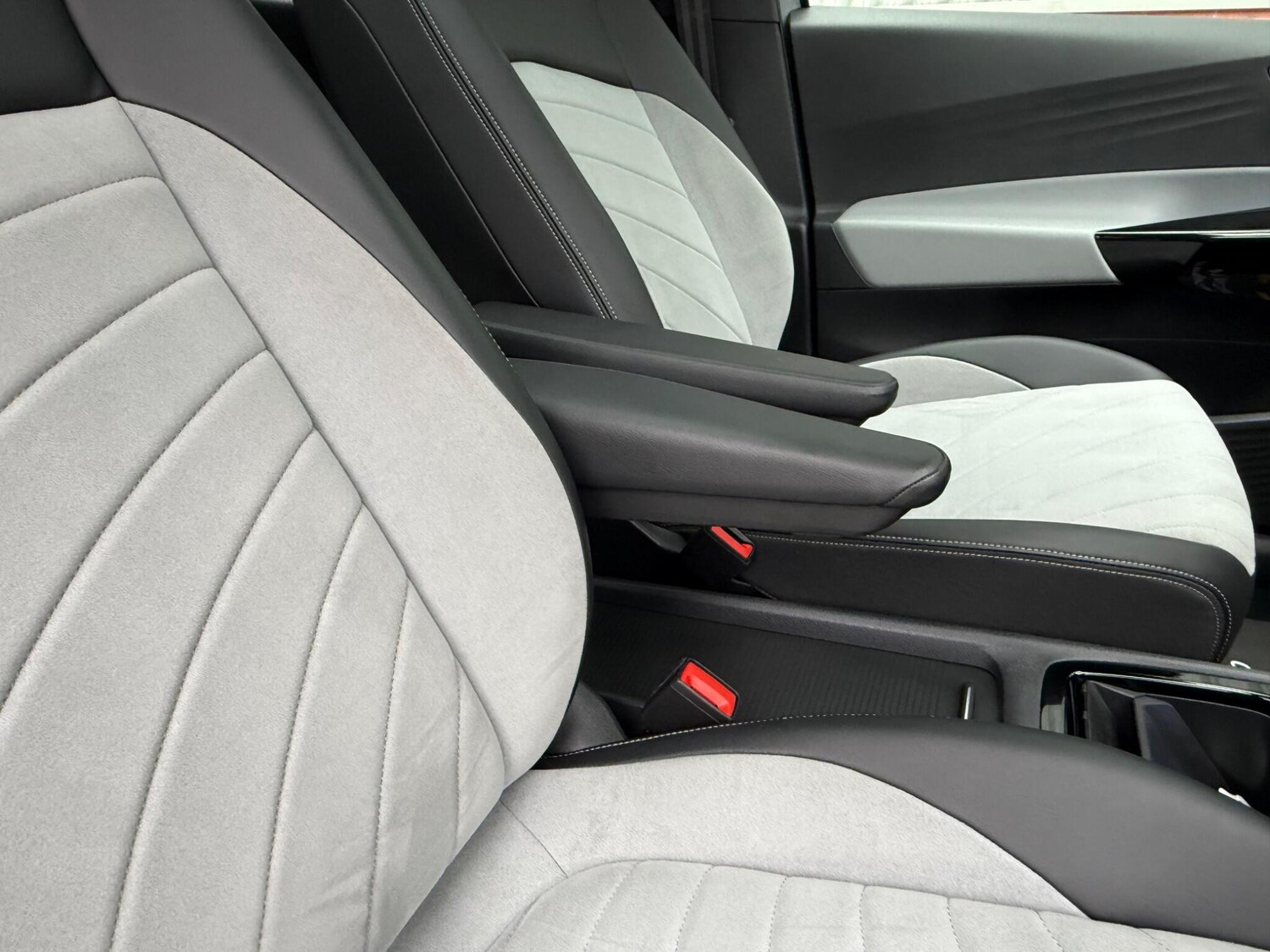 Used Volkswagen ID.3 for sale - 76728869: Photo 46