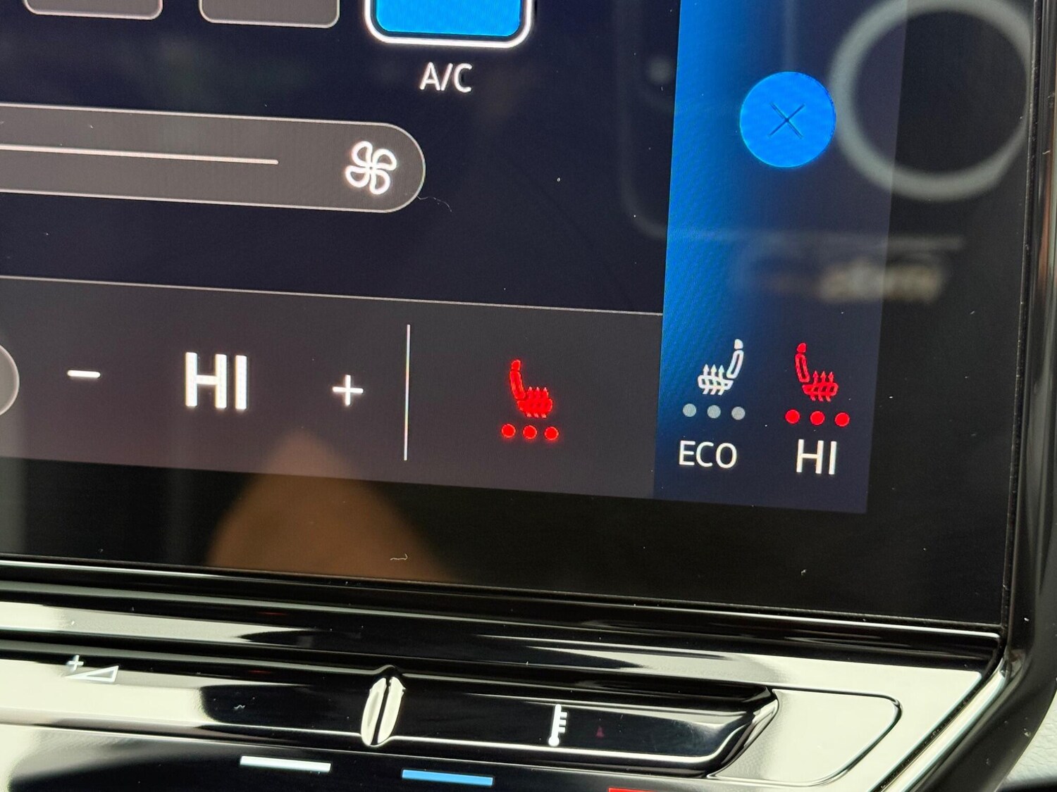 Used Volkswagen ID.3 for sale - 76728869: Photo 50