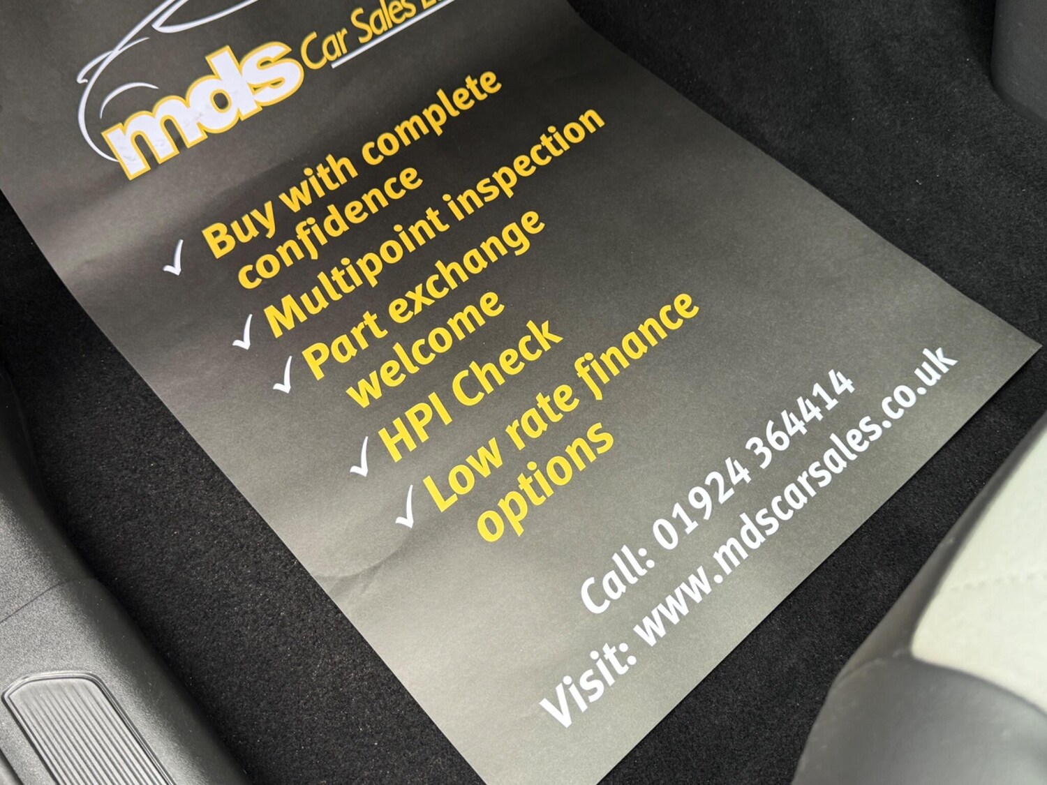 Used Volkswagen ID.3 for sale - 76728869: Photo 54