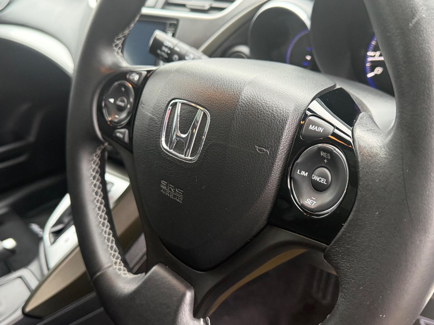 Used Honda Civic 2015 for sale - 77376096: Photo 11
