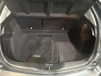 Used Honda Civic 2015 for sale - 77376096: Photo